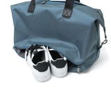 日本正規品 ECCO GOLF | ギャレリア Bag＆Luggage | 詳細画像19 