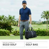 日本正規品 ECCO GOLF | ギャレリア Bag＆Luggage | 詳細画像2 
