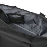 日本正規品 ECCO GOLF | ギャレリア Bag＆Luggage | 詳細画像20 
