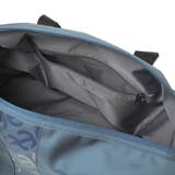 日本正規品 ECCO GOLF | ギャレリア Bag＆Luggage | 詳細画像21 