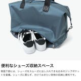 日本正規品 ECCO GOLF | ギャレリア Bag＆Luggage | 詳細画像3 
