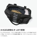 日本正規品 ECCO GOLF | ギャレリア Bag＆Luggage | 詳細画像4 