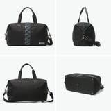 日本正規品 ECCO GOLF | ギャレリア Bag＆Luggage | 詳細画像6 