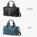 日本正規品 ECCO GOLF | ギャレリア Bag＆Luggage | 詳細画像7 