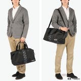 日本正規品 ECCO GOLF | ギャレリア Bag＆Luggage | 詳細画像8 