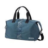 ブルー | 日本正規品 ECCO GOLF | ギャレリア Bag＆Luggage