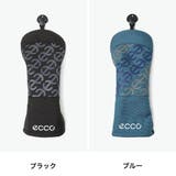 日本正規品 ECCO GOLF | ギャレリア Bag＆Luggage | 詳細画像2 