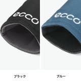 日本正規品 ECCO GOLF | ギャレリア Bag＆Luggage | 詳細画像3 