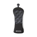 ブラック | 日本正規品 ECCO GOLF | ギャレリア Bag＆Luggage