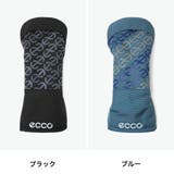日本正規品 ECCO GOLF | ギャレリア Bag＆Luggage | 詳細画像2 