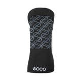 ブラック | 日本正規品 ECCO GOLF | ギャレリア Bag＆Luggage