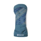 ブルー | 日本正規品 ECCO GOLF | ギャレリア Bag＆Luggage