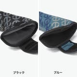 日本正規品 ECCOGOLF ヘッドカバー | ギャレリア Bag＆Luggage | 詳細画像3 
