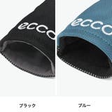 日本正規品 ECCOGOLF ヘッドカバー | ギャレリア Bag&Luggage | 詳細画像3