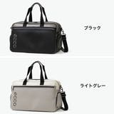 日本正規品 ECCO GOLF | ギャレリア Bag＆Luggage | 詳細画像2 