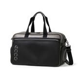ブラック | 日本正規品 ECCO GOLF | ギャレリア Bag＆Luggage