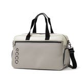 ライトグレー | 日本正規品 ECCO GOLF | ギャレリア Bag＆Luggage