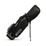 ブラック | 日本正規品 ECCO GOLF | ギャレリア Bag＆Luggage