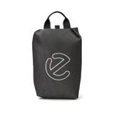 日本正規品 ECCOGOLF シューズバッグ | ギャレリア Bag＆Luggage | 詳細画像10 