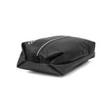 日本正規品 ECCOGOLF シューズバッグ | ギャレリア Bag＆Luggage | 詳細画像12 