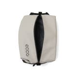 日本正規品 ECCOGOLF シューズバッグ | ギャレリア Bag＆Luggage | 詳細画像14 