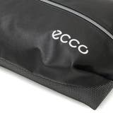日本正規品 ECCOGOLF シューズバッグ | ギャレリア Bag＆Luggage | 詳細画像15 