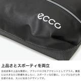日本正規品 ECCOGOLF シューズバッグ | ギャレリア Bag＆Luggage | 詳細画像4 