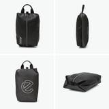 日本正規品 ECCOGOLF シューズバッグ | ギャレリア Bag＆Luggage | 詳細画像5 