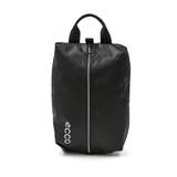 日本正規品 ECCOGOLF シューズバッグ | ギャレリア Bag＆Luggage | 詳細画像8 