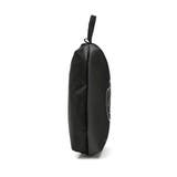 日本正規品 ECCOGOLF シューズバッグ | ギャレリア Bag＆Luggage | 詳細画像9 