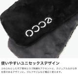 日本正規品 ECCOGOLF シューズバッグ | ギャレリア Bag&Luggage | 詳細画像4