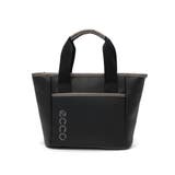 日本正規品 ECCOGOLF カートバッグ | ギャレリア Bag＆Luggage | 詳細画像10 