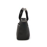 日本正規品 ECCOGOLF カートバッグ | ギャレリア Bag＆Luggage | 詳細画像11 