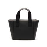 日本正規品 ECCOGOLF カートバッグ | ギャレリア Bag＆Luggage | 詳細画像12 