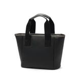 日本正規品 ECCOGOLF カートバッグ | ギャレリア Bag＆Luggage | 詳細画像13 