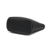 日本正規品 ECCOGOLF カートバッグ | ギャレリア Bag＆Luggage | 詳細画像14 