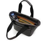 日本正規品 ECCOGOLF カートバッグ | ギャレリア Bag＆Luggage | 詳細画像15 