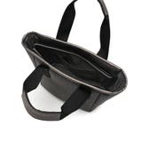 日本正規品 ECCOGOLF カートバッグ | ギャレリア Bag＆Luggage | 詳細画像17 