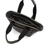 日本正規品 ECCOGOLF カートバッグ | ギャレリア Bag＆Luggage | 詳細画像18 