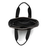 日本正規品 ECCOGOLF カートバッグ | ギャレリア Bag＆Luggage | 詳細画像19 