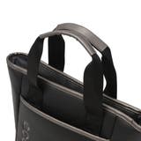 日本正規品 ECCOGOLF カートバッグ | ギャレリア Bag＆Luggage | 詳細画像21 