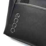 日本正規品 ECCOGOLF カートバッグ | ギャレリア Bag＆Luggage | 詳細画像22 