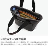 日本正規品 ECCOGOLF カートバッグ | ギャレリア Bag＆Luggage | 詳細画像3 