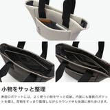 日本正規品 ECCOGOLF カートバッグ | ギャレリア Bag＆Luggage | 詳細画像4 