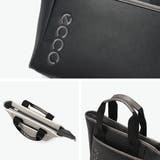 日本正規品 ECCOGOLF カートバッグ | ギャレリア Bag＆Luggage | 詳細画像5 