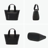 日本正規品 ECCOGOLF カートバッグ | ギャレリア Bag＆Luggage | 詳細画像6 