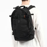 ブラック | エッジリンク リュック EDGELINK | ギャレリア Bag&Luggage