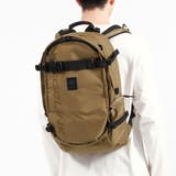 ベージュ | エッジリンク リュック EDGELINK | ギャレリア Bag&Luggage