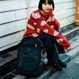 エッジリンク リュック EDGELINK | ギャレリア Bag&Luggage | 詳細画像2