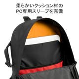 エッジリンク リュック EDGELINK | ギャレリア Bag&Luggage | 詳細画像12